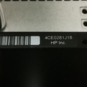 U1RJ4E HPE Care Pack service - HP5YNBD PROACAREW/CDMRHP12518E SVC