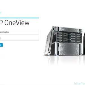 U1V78E HPE service/support product - HP ONEVIEW STARTUP INSTALL AND CONF