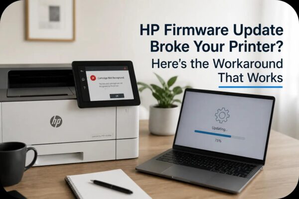 U1V80E HPE service/support product - HP HPN FIRMWARE UPDATE ANALYSIS SVC