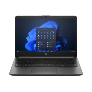 HPE Care Pack service - HP 1Y 4HR EXCH HP 5920-24 SWITCH FC
