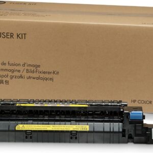 HPE Care Pack service - HP 1Y 4HR EXCH HP 5930-32QSFP SWT FC