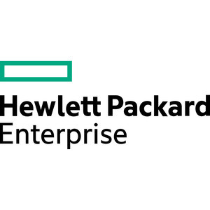 U2P15E HPE Care Pack service - HP3Y4H24X7PROACTCARE5820 SWITCH SVC