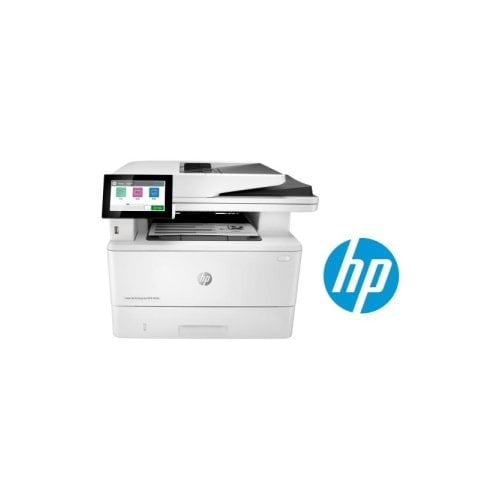 U2T09E HPE Care Pack service - HP 4Y NBD PROACTCARE 5800-48 SWITCH