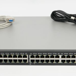 U2T11E HPE Care Pack service - HP3Y4H24X7PROACTCARE5800 48 PORTS SV