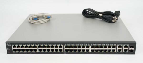 U2T11E HPE Care Pack service - HP3Y4H24X7PROACTCARE5800 48 PORTS SV