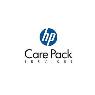 U2T12E HPE Care Pack service - HP4Y4H24X7 PROACTCARE 5800-48 SWITCH