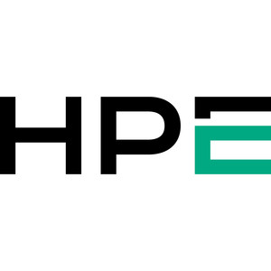 U2T15E HPE Care Pack service - HP4Y 6HCTR PROACTCARE 5800-48 SWITCH