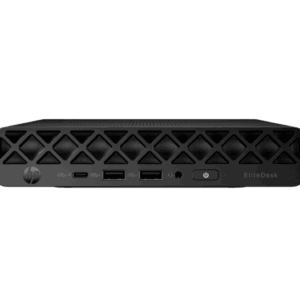 HPE Care Pack service - HP 3Y 24X7 HP 5920-24 SWITCH FC SVC