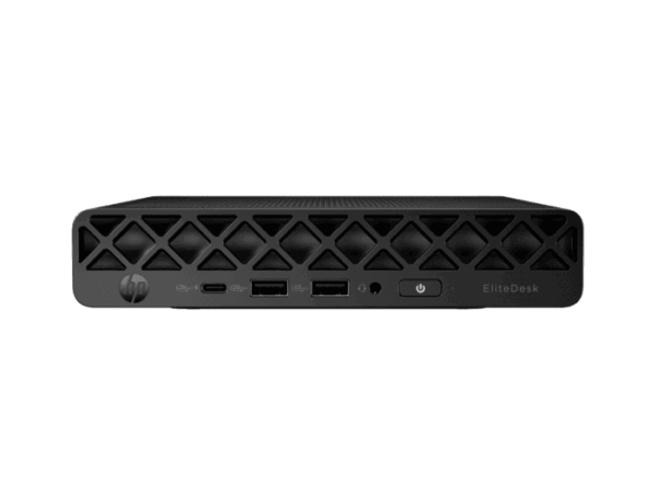 U3GC5E HPE Care Pack service - HP 3Y 24X7 HP 5920-24 SWITCH FC SVC
