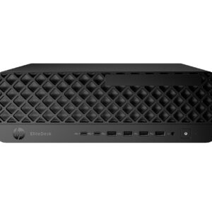 HPE Care Pack service - HP 3Y 24X7 12504 SWITCHES FC SVC