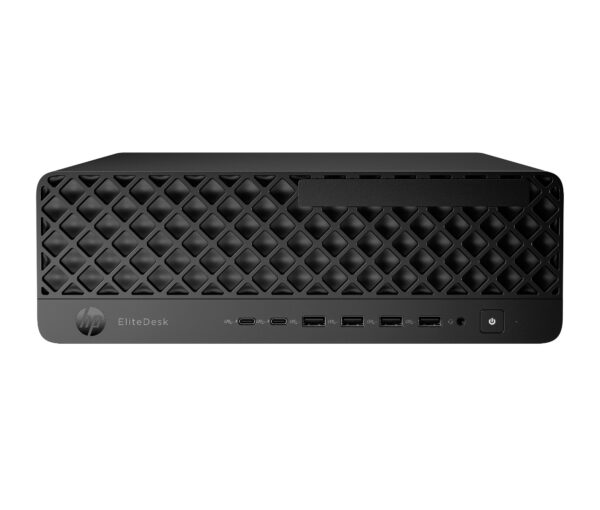 U3GD9E HPE Care Pack service - HP 3Y 24X7 12504 SWITCHES FC SVC