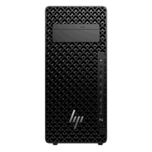 HPE Care Pack service - HP 5Y 24X7 HP 12900 SWT PRODUCTS FC