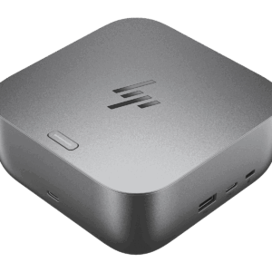 HPE Care Pack service - HP 3Y 24X7 CDMR 580X-48 SWT PDT FC S