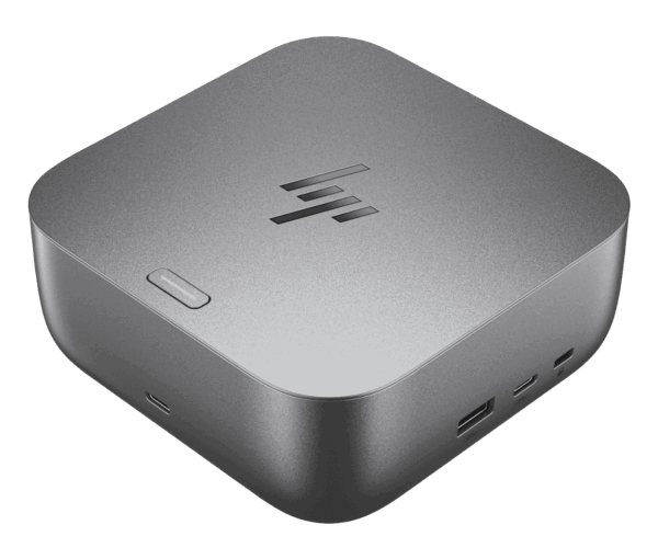 U3HK5E HPE Care Pack service - HP 3Y 24X7 CDMR 580X-48 SWT PDT FC S