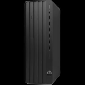 HPE Care Pack service - HP 3Y 24X7 W/CDMR HP 5900-48 SWT FC