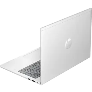 HPE Care Pack service - HP 4Y 24X7 CDMR 580X-48 SWT PDT FC S