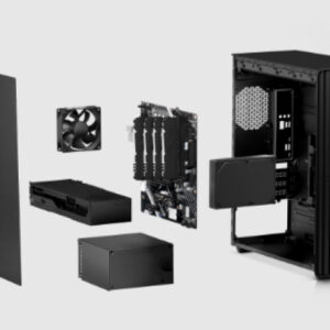HPE Care Pack service - HP 5Y CTR HP 582X SWITCH PRODUCTS FC