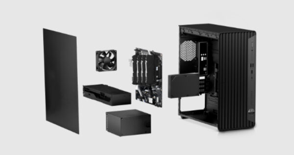 U3KG1E HPE Care Pack service - HP 5Y CTR HP 582X SWITCH PRODUCTS FC