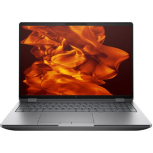 HPE Care Pack service - HP 3Y NBD EXCH HP 580X-24 SWT PDT FC
