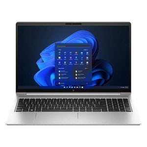 HPE Care Pack service - HP 3Y NBD EXCH HP 580X-48 SWT PDT FC