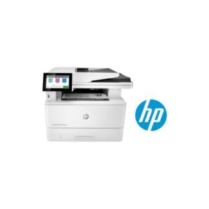 HPE Care Pack service - HP 4Y NBD EXCH HP 580X-24 SWT PDT FC