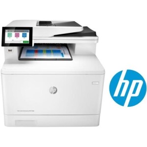 HPE Care Pack service - HP 4Y NBD EXCH HP 582X SWT PDT FC SV