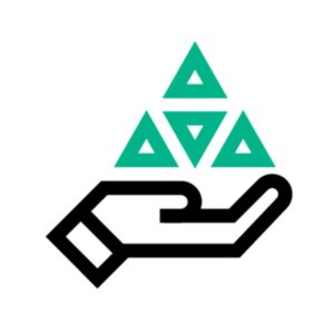 HPE Care Pack service - HP 3Y 4HR EXCH 12504 SWITCHES FC SVC