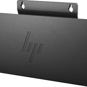 HPE Care Pack service - HP 1Y 24X7 HP 580X-24 SWT PDT FC SVC