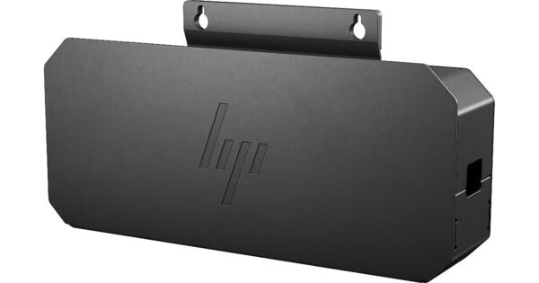 U3PS2E HPE Care Pack service - HP 1Y 24X7 HP 580X-24 SWT PDT FC SVC