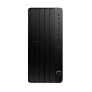 HPE Care Pack service - HP 1Y CTR HP 582X SWITCH PRODUCTS FC