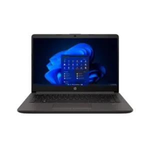 HPE Care Pack service - HP 1Y CTR HP 5920-24 SWITCH FC SVC