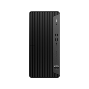 HPE Care Pack service - HP 3Y NBD W/CDMR HP 5900-48 SWT FC S