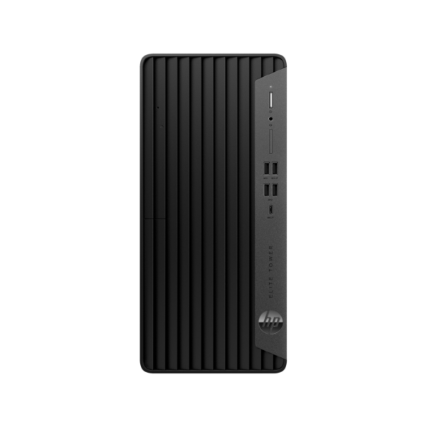 U3VH3E HPE Care Pack service - HP 3Y NBD W/CDMR HP 5900-48 SWT FC S