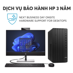 HPE Care Pack service - HP 3Y NBD CDMR HP 582X SWT PDT FC SV
