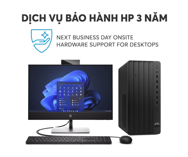 U3VH4E HPE Care Pack service - HP 3Y NBD CDMR HP 582X SWT PDT FC SV