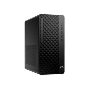 HPE Care Pack service - HP 3Y NBD CDMR HP 580X-48 SWT PDT FC