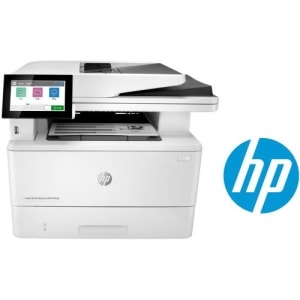 HPE Care Pack service - HP 4Y NBD W/CDMR 12504 SWITCHES FC S