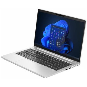HPE Care Pack service - HP 3Y NBD HP 5920-24 SWITCH FC SVC