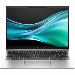 HPE Care Pack service - HP 5Y NBD 12504 SWITCHES FC SVC