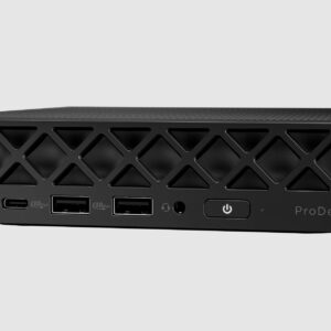 HP STARTUP PROLIANT DL380 SERVICE