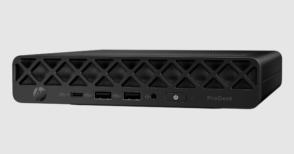 HP STARTUP PROLIANT DL380 SERVICE