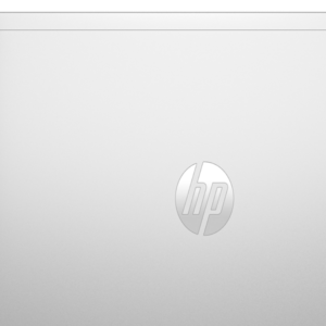 HP INSTALL UPS LESS THAN 3KVA SVC