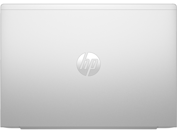 HP INSTALL UPS LESS THAN 3KVA SVC