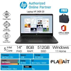 HPE Care Pack service - HP 1Y 24X7 IMC TAM SW MOD ADD E-L FC