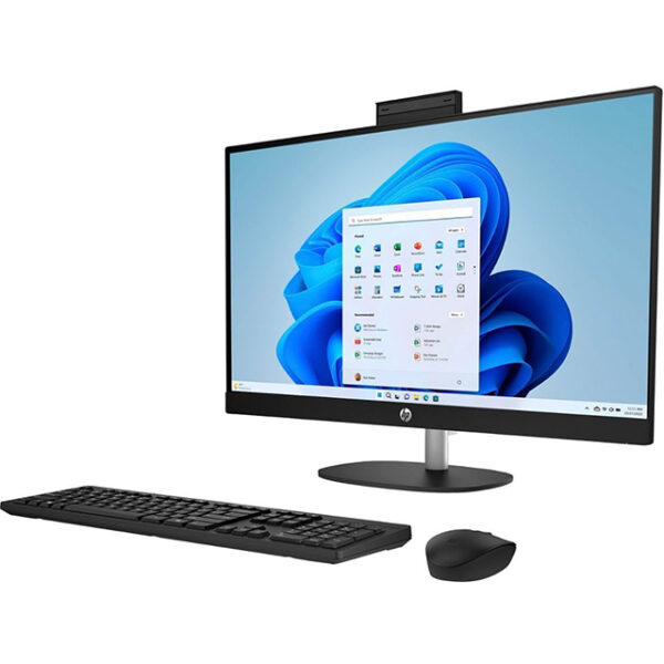 U4AF8E HPE Care Pack service - HP 1Y 24X7 IMC UBA SW MOD ADD E-L FC