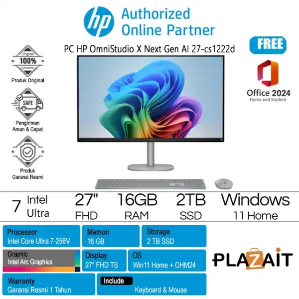 HPE Care Pack service - HP 1Y 24X7 IMC APM SW MOD ADD E-L FC
