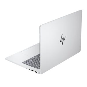 HPE Care Pack service - HP 1Y 24X7 HP IMC UBA SW MOD ELTU FC
