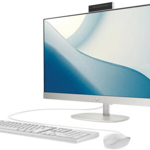 HPE Care Pack service - HP 1Y 24X7 HPNING GROUP 203 LIC FC S