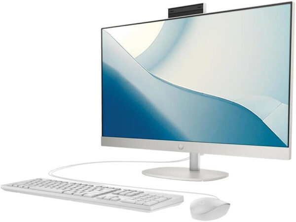 U4AL1E HPE Care Pack service - HP 1Y 24X7 HPNING GROUP 203 LIC FC S