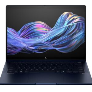 HPE Care Pack service - HP 3Y 24X7 IMC TAM SW MOD ADD E-L FC